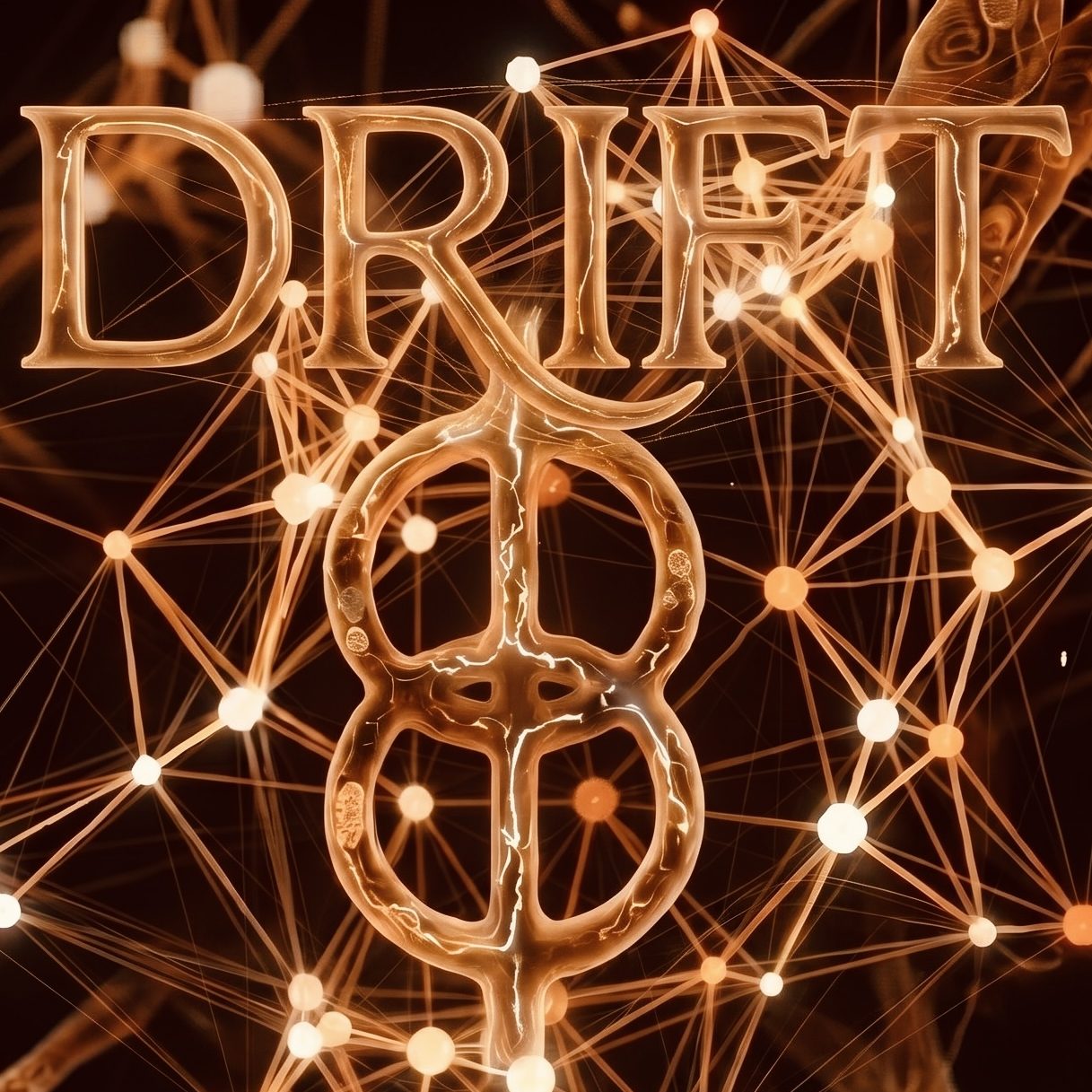 phirift
